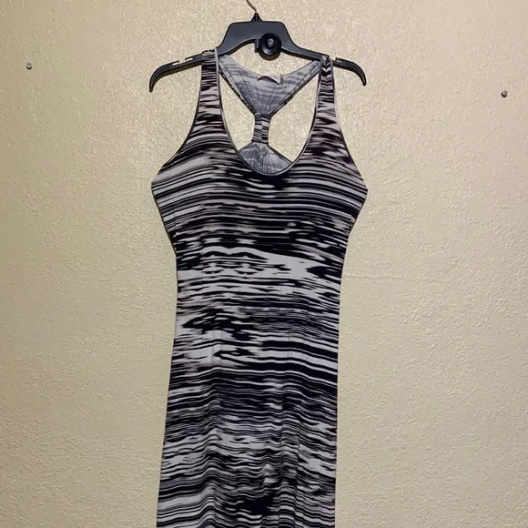 calvin klein beach dress Calvin Klein